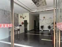 Cengong Qicai Garden Hotel - 2 tähden