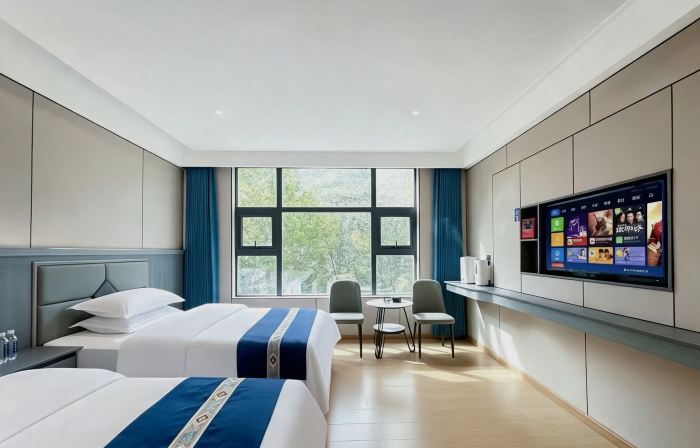 Nojelin Hotel