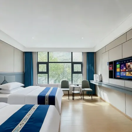 Nojelin Hotel