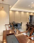 Yunqi Homestay Hotel - พร้อมอาหารเช้า