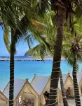 Wang Lijuan Hotel (Dadonghai Beach) - جديد