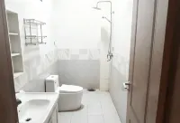Weihui Mengyuan Homestay - balcon