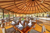 PrideInn Mara Camp & Cottages - 5-Star