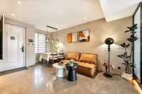 Cape Verde Homestay - 발코니