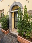 Numa Rome Tullo Hotels in Rome