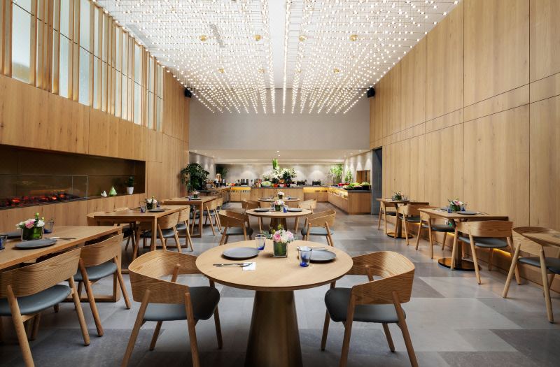 EBO Hotel (Hangzhou West Lake)