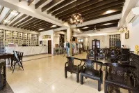 Swiss Heritage Boutique Hotel Jonker Street Melaka - 3 étoiles