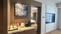 Yingxiang International Hotel - Pet friendly