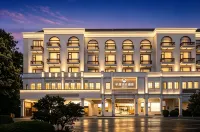 Bandu Design Hotel (Sanya Bay No.1 Branch) - جديد