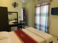 Lily Hotel Ninh Bình - 2-Star
