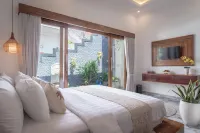 Angel's Guest House By Gema Management Bali - 1-Star