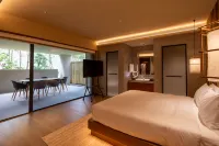 Jinglu Lanshan (Ningshan) - Wi-Fi