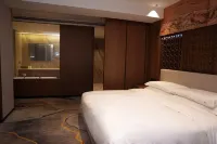 禧玥ホテル - Wi-Fi