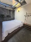 Fenglin Yun She · Astonishing Serenity Aesthetics · Serene · Designer Vacation Courtyard - อ่างจากุชชี่