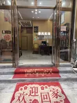 春風民宿 - 露台