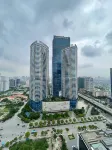 Vinhomes Skylake Luxury Apartment Hanoi | Luvva Homes - رخيصة