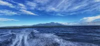 Silver Reef Dive Resorts - spa