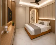 Brivon Hotel Bukit Bintang - 3-Sterne