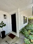 PRIVATE ROOM NEAR BROADWAY UBC - 4 estrellas
