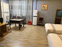 Jindi Grand Hotel - 2 stelle
