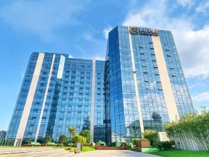 DONGBAI LANES HOTEL