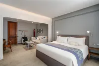 Sala Lanna Chiang Mai - Beach