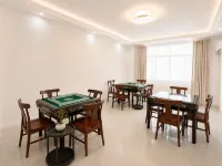 Liyang Bamboo Sea Yun Inn - Inns