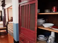 Neat Hostel - Hostels