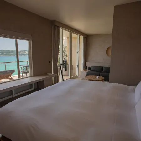 KAYATSUMA OKINAWA HOTEL＆RESORT
