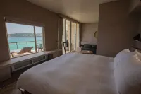 KAYATSUMA OKINAWA HOTEL＆RESORT - 4 Yıldız