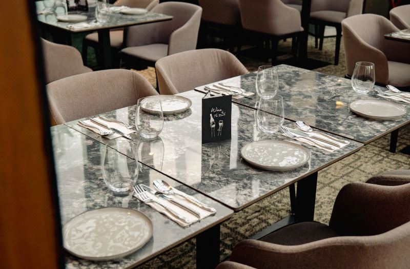 B Hotel Kuala Lumpur photo 4