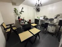 Tao Ran Ju Homestay (Dingnan Industrial Park Branch) - 2-Star
