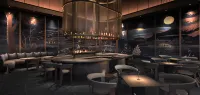 HOTEL THE MITSUI HAKONE - Gym