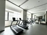 CityNote S Hotel (Guangzhou Beijing Road Jetty Tianzi Branch) 珠江周辺のホテル