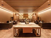 AKENO HOTEL Hotels near Chaoyang