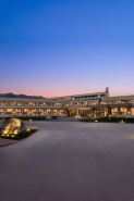 Huajianfu · Yunyingyao Resort Hotel