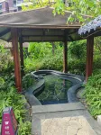Shanmu Hot Spring Hotel - น้ำพุร้อน