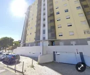 Lisbon Crystal Lemon Apartment - 2つ星