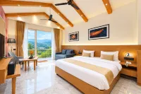 Brownstone Resort - ジム