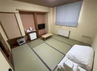 Hotel Hounomai Otofuke - Hot Springs