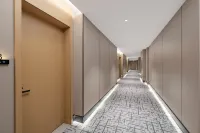 Baiyue·Skyline Hotel - Pet Friendly