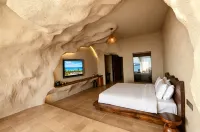 Sanya Tianya Maiya Luxury Seaview Vacation Homestay - Beach
