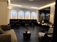 Xiandao Lake Shanhujian Homestay - Morgenmad
