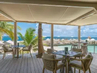 La Toubana Hotel & Spa - Pools