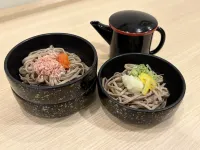 Dormy Inn Express Matsue - 3-Star