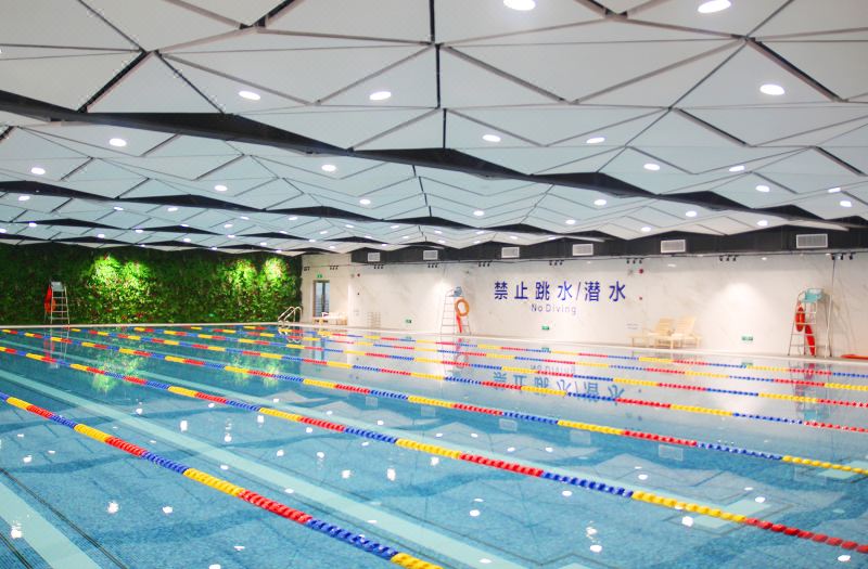 Xiangxue International Apartment Guangzhou photo 4