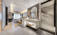 BOHAI Hotel