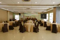 Sutan Raja Hotel Kolaka Hoteles en Kolaka