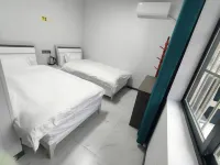 Fucai Hotel