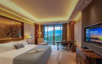 the Star Hotel